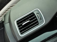 迈腾 2013款 1.8TSI DSG 豪华型