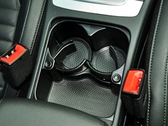 迈腾 2013款 1.8TSI DSG 豪华型