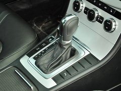迈腾 2013款 1.8TSI DSG 豪华型