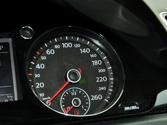 迈腾 2013款 1.8TSI DSG 豪华型