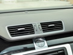 迈腾 2013款 1.8TSI DSG 豪华型