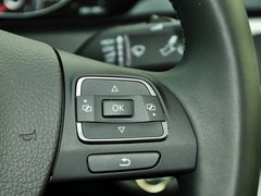 迈腾 2013款 1.8TSI DSG 豪华型