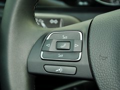 迈腾 2013款 1.8TSI DSG 豪华型