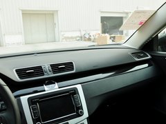 迈腾 2013款 1.8TSI DSG 豪华型