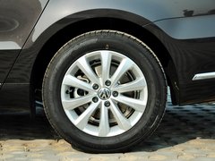 迈腾 2013款 1.8TSI DSG 豪华型