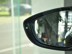 迈腾 2013款 1.8TSI DSG 领先型