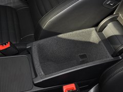 迈腾 2013款 1.8TSI DSG 领先型