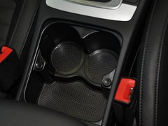 迈腾 2013款 1.8TSI DSG 领先型