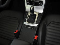 迈腾 2013款 1.8TSI DSG 领先型