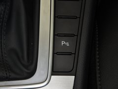迈腾 2013款 1.8TSI DSG 领先型