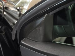 迈腾 2013款 1.8TSI DSG 领先型