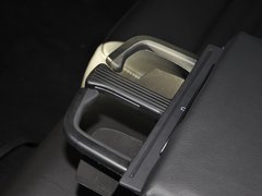 迈腾 2013款 1.8TSI DSG 领先型