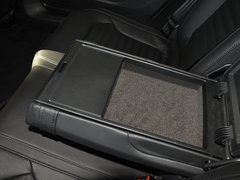 迈腾 2013款 1.8TSI DSG 领先型