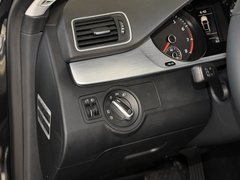 迈腾 2013款 1.8TSI DSG 领先型