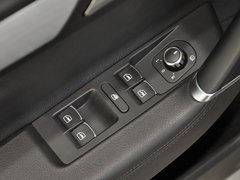 迈腾 2013款 1.8TSI DSG 领先型