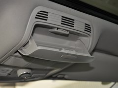 迈腾 2013款 1.8TSI DSG 领先型