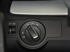 迈腾 2013款 1.8TSI DSG 领先型