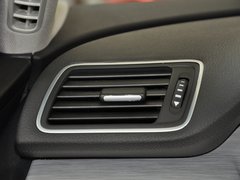 迈腾 2013款 1.8TSI DSG 领先型