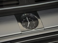 迈腾 2013款 1.8TSI DSG 领先型