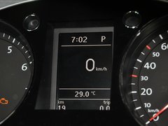迈腾 2013款 1.8TSI DSG 领先型