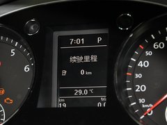 迈腾 2013款 1.8TSI DSG 领先型