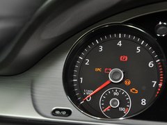 迈腾 2013款 1.8TSI DSG 领先型