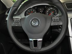 迈腾 2013款 1.8TSI DSG 领先型