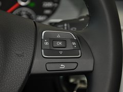 迈腾 2013款 1.8TSI DSG 领先型