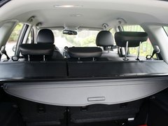 哈弗H6 2013款 升级版 1.5T 手动 两驱精英型 5座