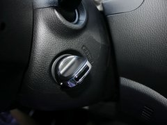 哈弗H6 2013款 升级版 1.5T 手动 两驱精英型 5座