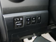 哈弗H6 2013款 升级版 1.5T 手动 两驱精英型 5座