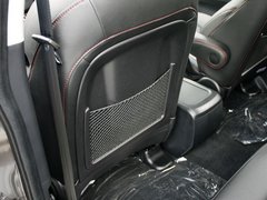哈弗H6 2013款 升级版 1.5T 手动 两驱精英型 5座