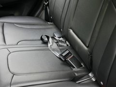 哈弗H6 2013款 升级版 1.5T 手动 两驱精英型 5座