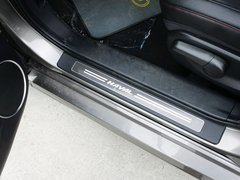 哈弗H6 2013款 升级版 1.5T 手动 两驱精英型 5座