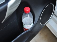 哈弗H6 2013款 升级版 1.5T 手动 两驱精英型 5座