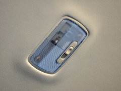 哈弗H6 2013款 升级版 1.5T 手动 两驱精英型 5座