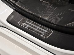 哈弗H6 2013款 升级版 1.5T 手动 两驱精英型 5座