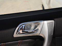 哈弗H6 2013款 升级版 1.5T 手动 两驱精英型 5座