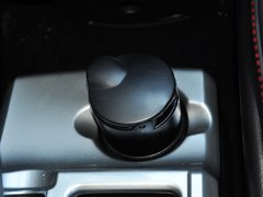 哈弗H6 2013款 升级版 1.5T 手动 两驱精英型 5座