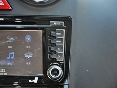 哈弗H6 2013款 升级版 1.5T 手动 两驱精英型 5座