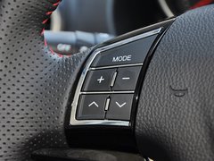 哈弗H6 2013款 升级版 1.5T 手动 两驱精英型 5座