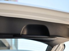 哈弗H6 2013款 升级版 1.5T 手动 两驱精英型 5座