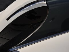 哈弗H6 2013款 升级版 1.5T 手动 两驱精英型 5座