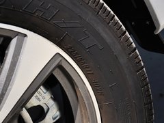 哈弗H6 2013款 升级版 1.5T 手动 两驱精英型 5座