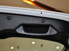 科帕奇 2014款 2.4L 自动 旗舰版 7座