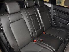 科帕奇 2014款 2.4L 自动 旗舰版 7座