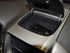 科帕奇 2014款 2.4L 自动 旗舰版 7座