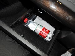 科帕奇 2014款 2.4L 自动 旗舰版 7座