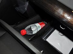 科帕奇 2014款 2.4L 自动 旗舰版 7座