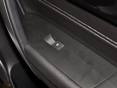 科帕奇 2014款 2.4L 自动 旗舰版 7座